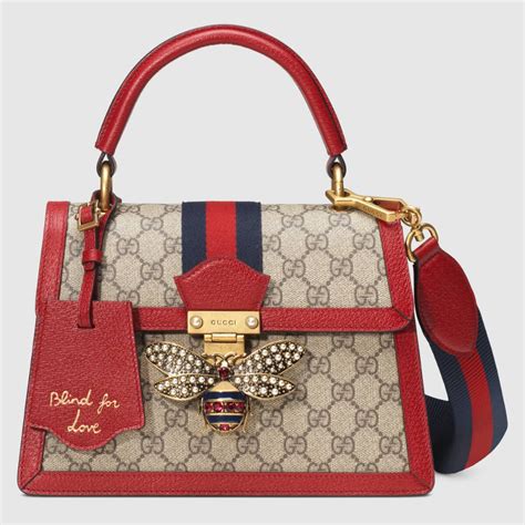 bolso gucci mujer pequeño|Gucci purses for women.